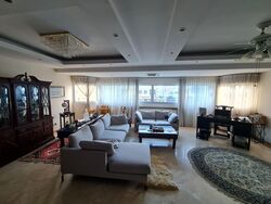 Cairnhill Plaza (D9), Apartment #490138241